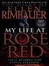 Imagen de portada para The Diary of Ellen Rimbauer